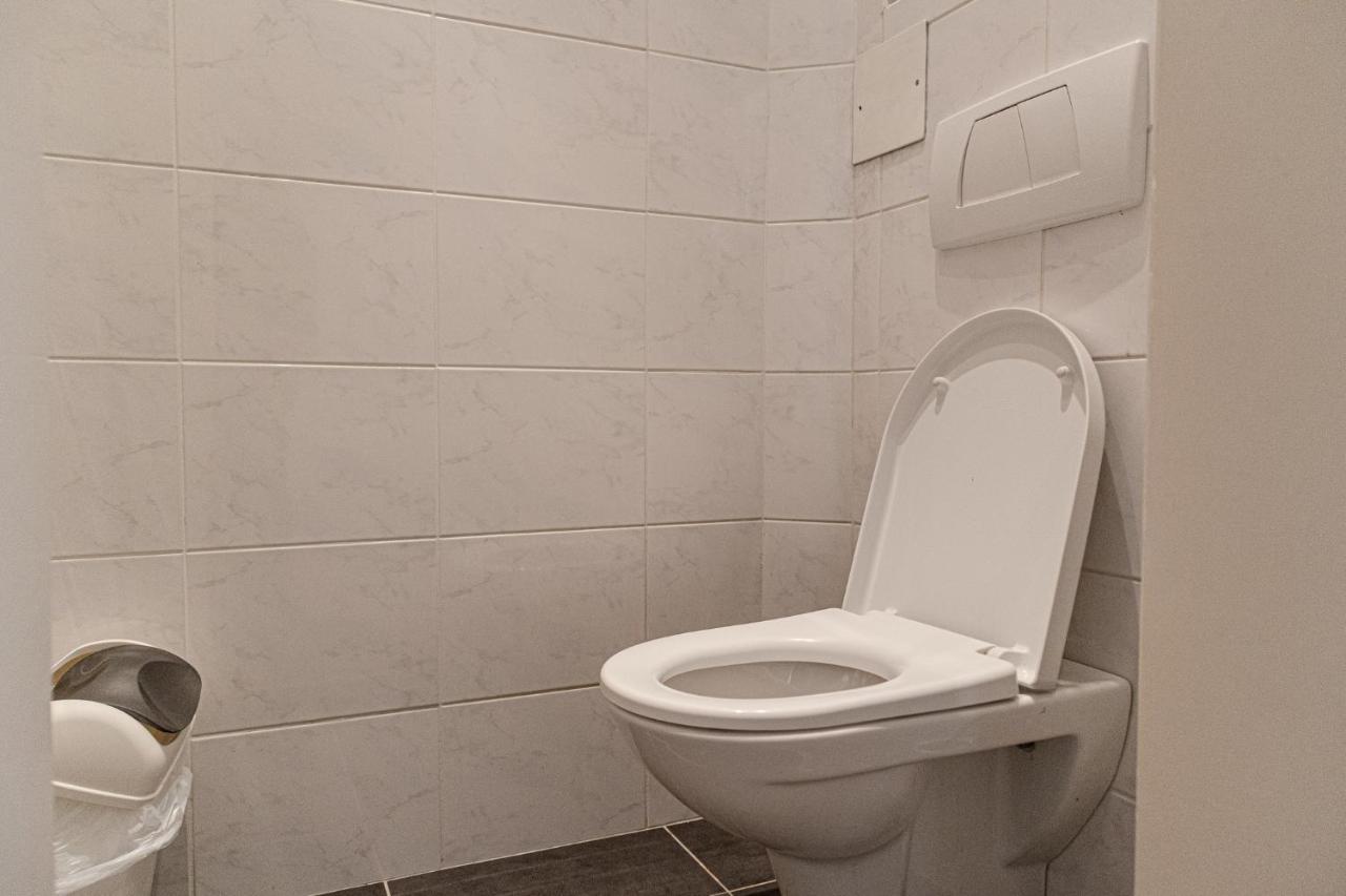 Special Vintage Viennese - 12min F Downtown Apartamento *