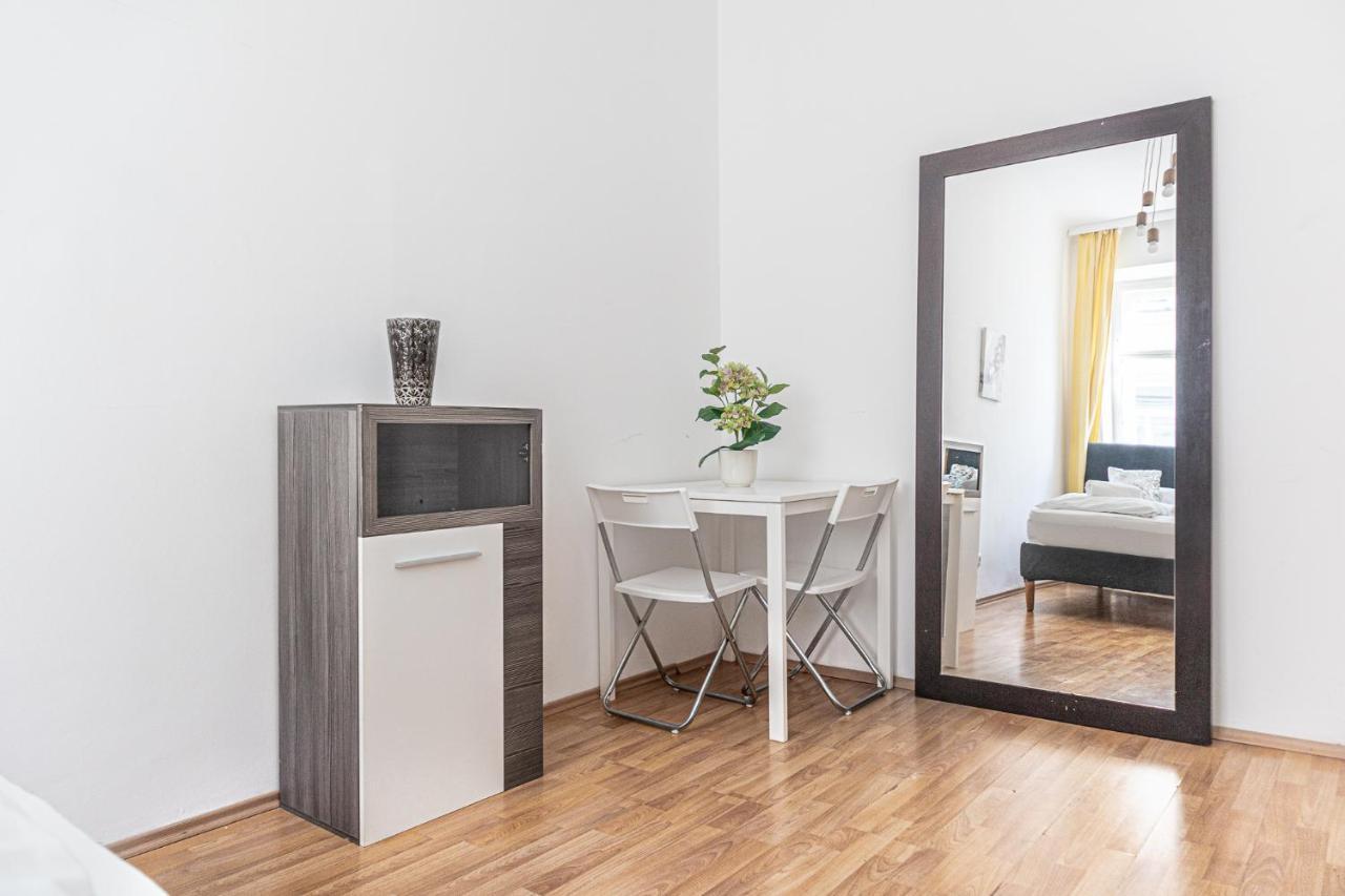 Central Belvedere 3br Shared - 12 Min From City Center *