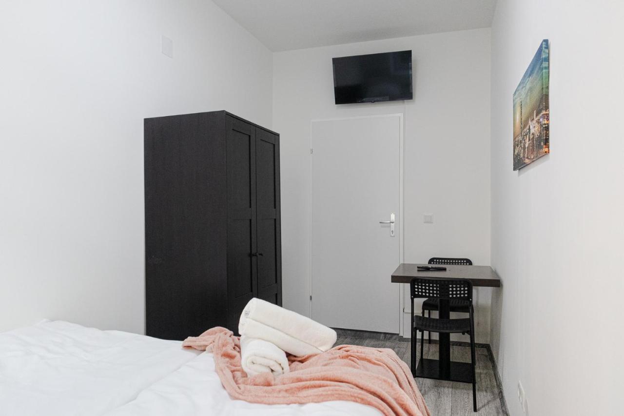 Magnificent 5br Shared - Perfect For Longstays *