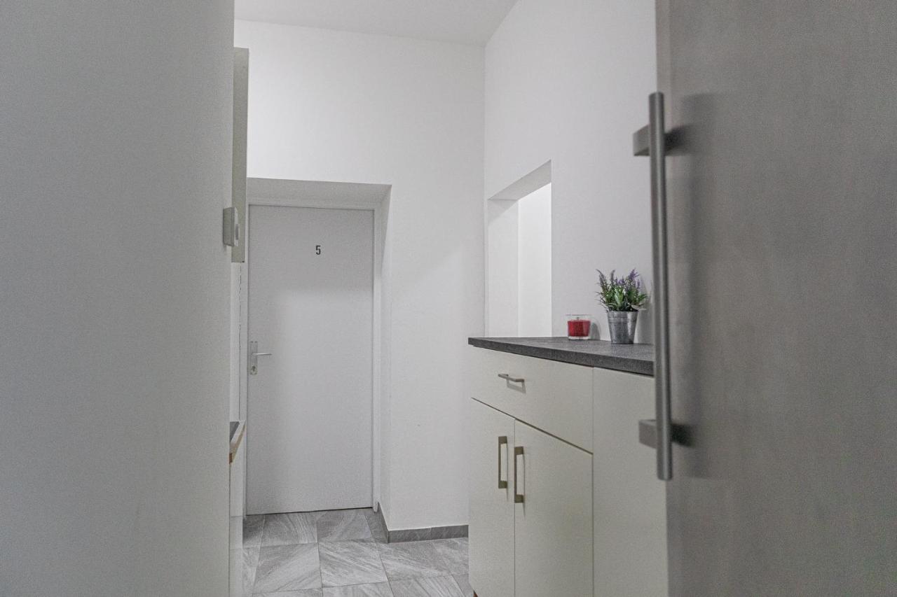 Magnificent 5br Shared - Perfect For Longstays *