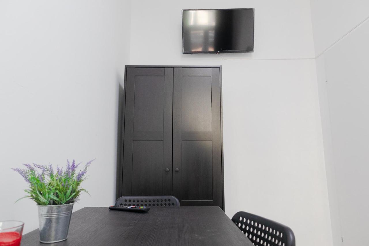 Magnificent 5br Shared - Perfect For Longstays *