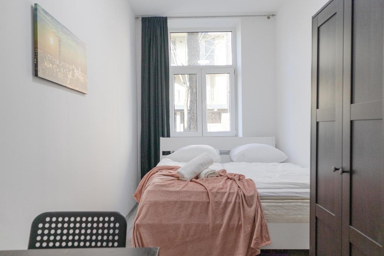 Magnificent 5br Shared - Perfect For Longstays * Viena