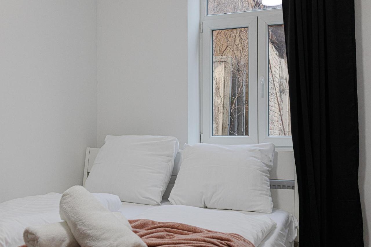 Magnificent 5br Shared - Perfect For Longstays *