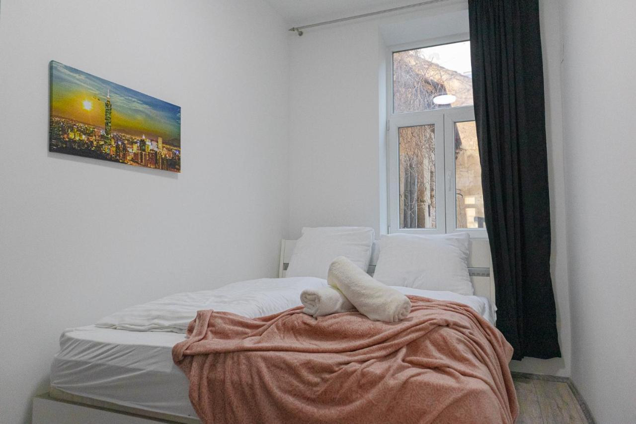 Magnificent 5br Shared - Perfect For Longstays Apartamento *