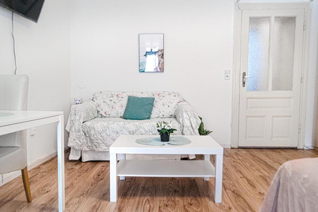 Charming - Ideal For Longstays *