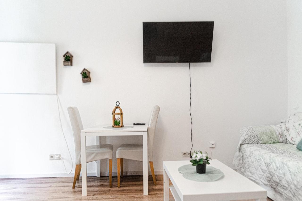 Charming - Ideal For Longstays Apartamento