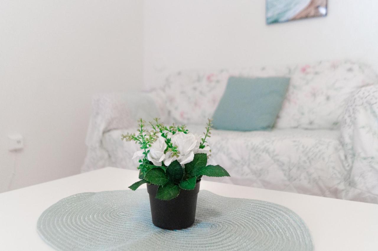 Charming - Ideal For Longstays