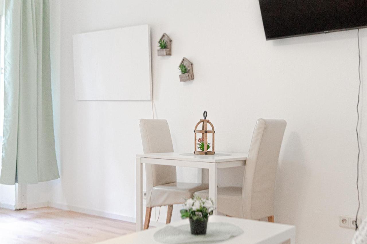 Charming - Ideal For Longstays * Viena