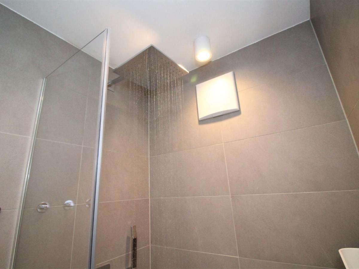 Apartment Enjoy - Incl- Klimaanlage-air Cond Vienna