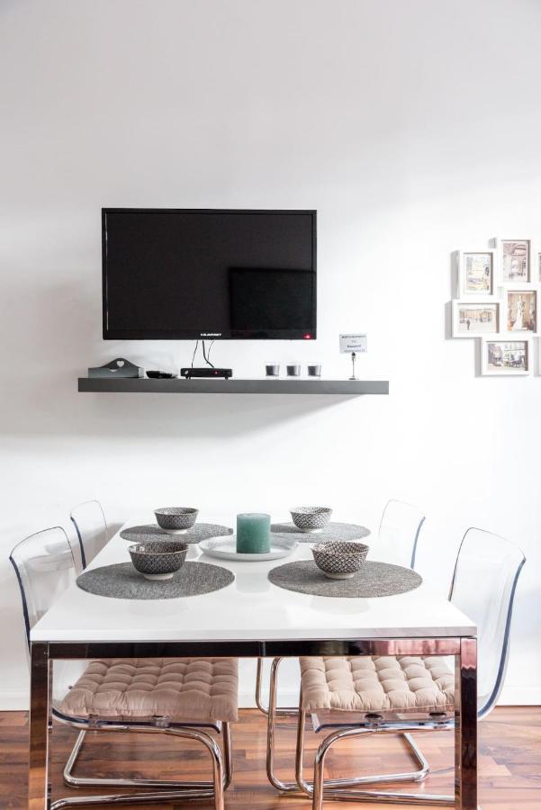 Luxurious And Spacious 5 Min Walk To City Center, 1-2 * Vienna