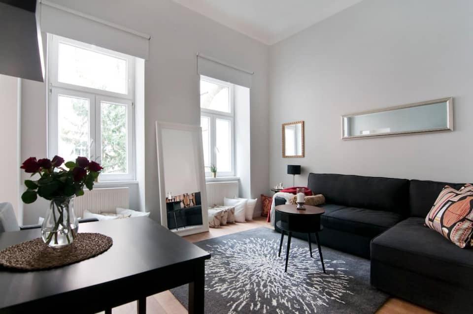 ⍟luxurious And Bright⍟ 5 Min Walk To City Center *