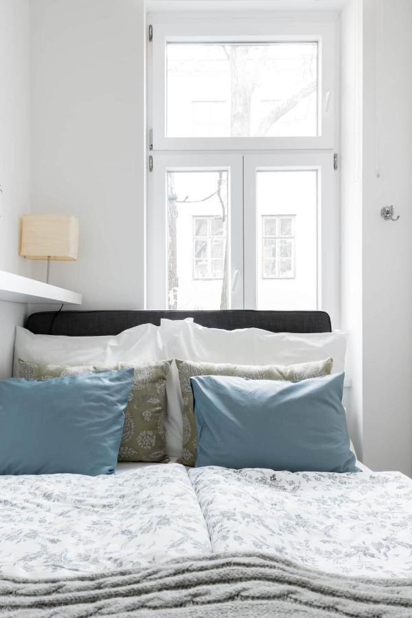 ⍟luxurious And Bright⍟ 5 Min Walk To City Center Vienna