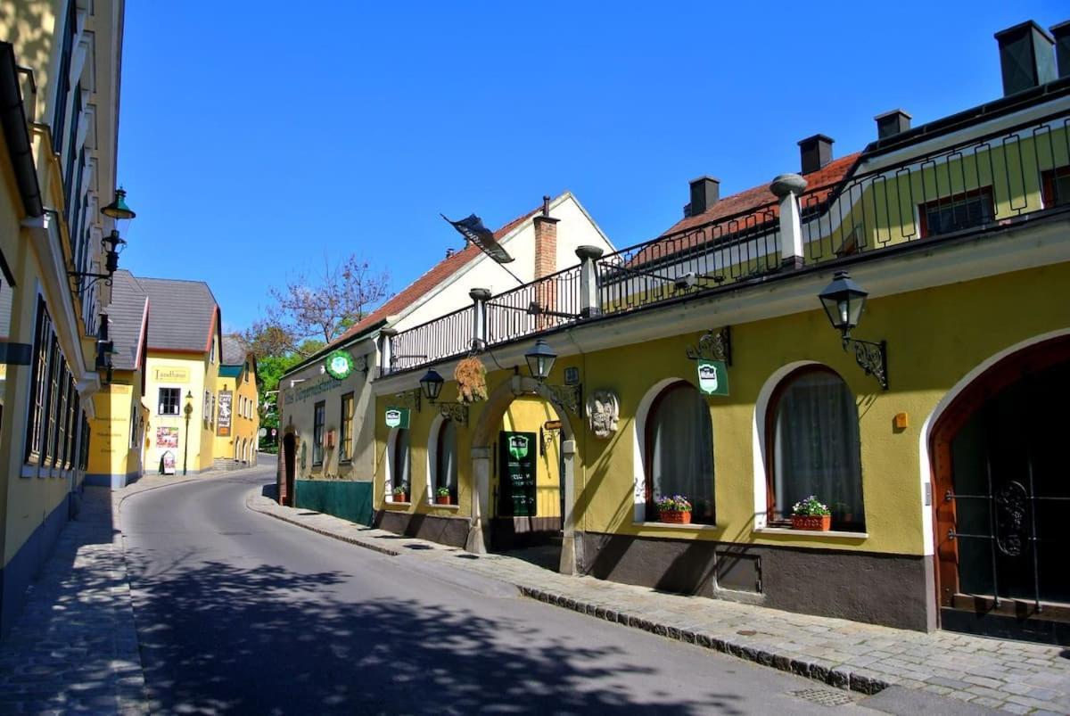⍟luxurious And Bright⍟ 5 Min Walk To City Center Wien