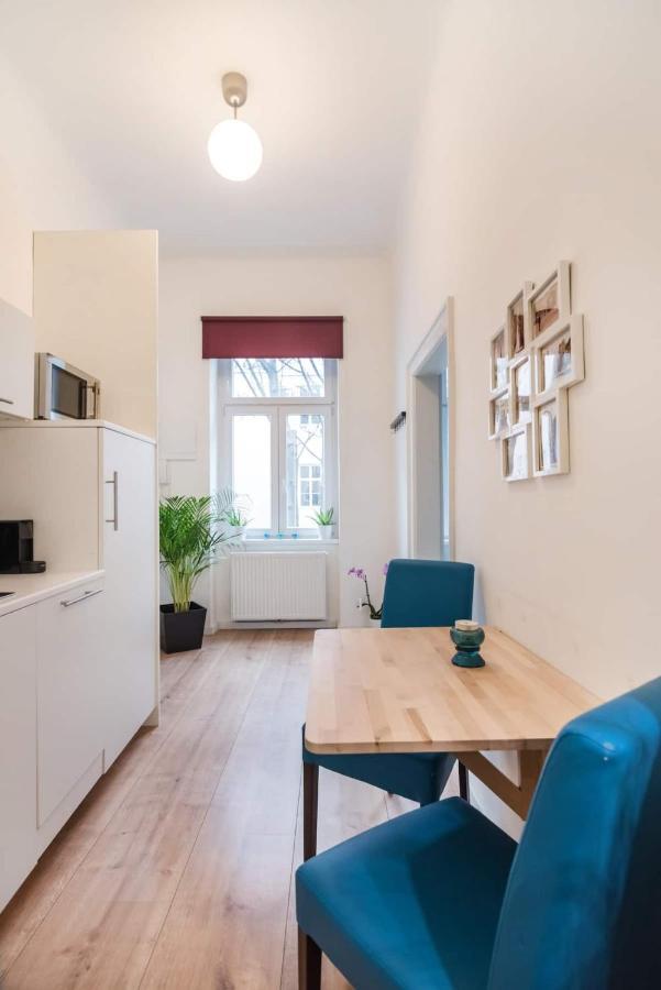 ⍟luxurious And Bright⍟ 5 Min Walk To City Center *