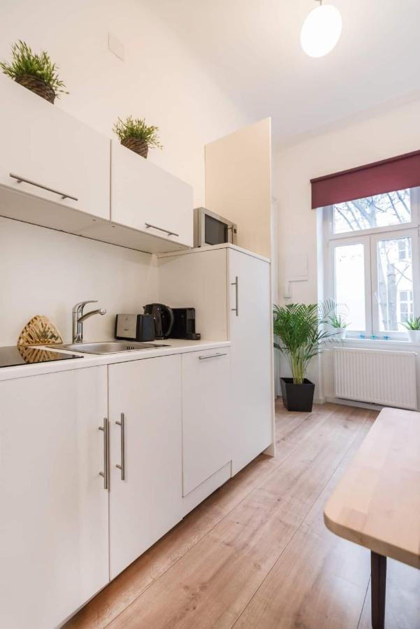 ⍟luxurious And Bright⍟ 5 Min Walk To City Center *