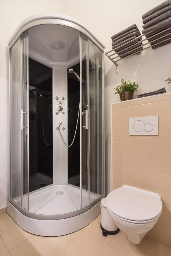 ⍟luxurious And Bright⍟ 5 Min Walk To City Center Wien