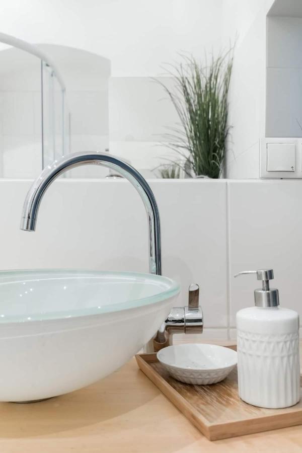 ⍟luxurious And Bright⍟ 5 Min Walk To City Center Vienna