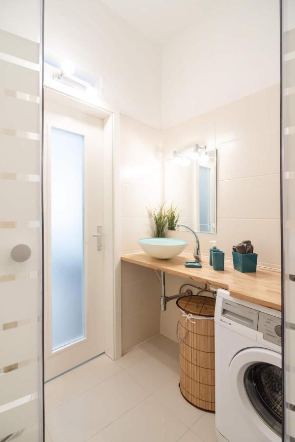 ⍟luxurious And Bright⍟ 5 Min Walk To City Center Vienna