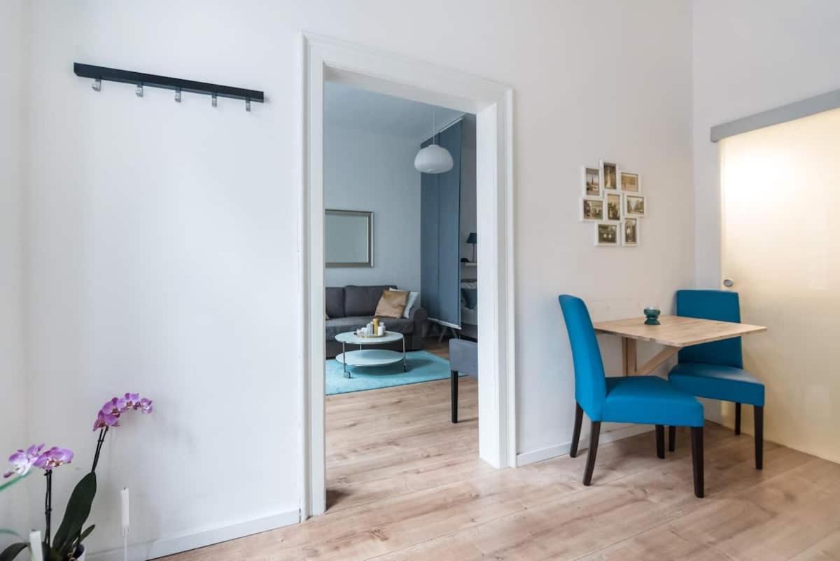 ⍟luxurious And Bright⍟ 5 Min Walk To City Center Apartment