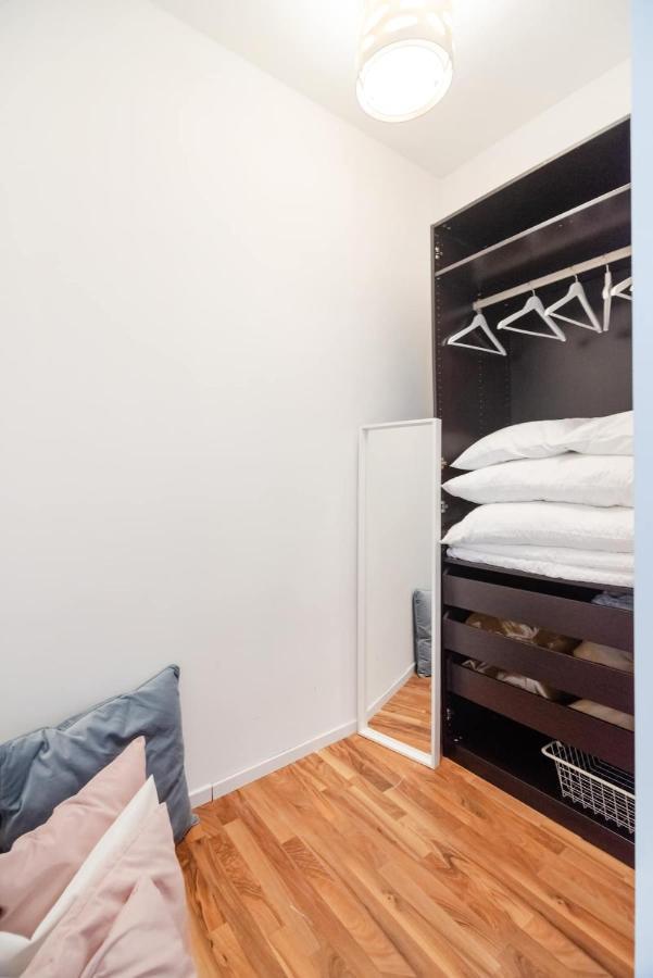 ⍟luxurious And Bright⍟ 5 Min Walk To City Center Vienna