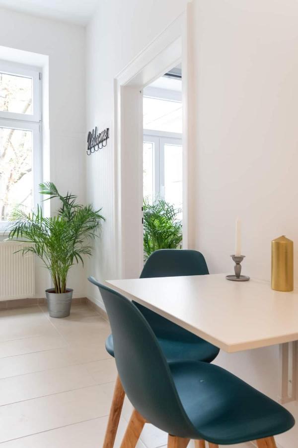 ⍟luxurious And Bright⍟ 5 Min Walk To City Center * Vienna