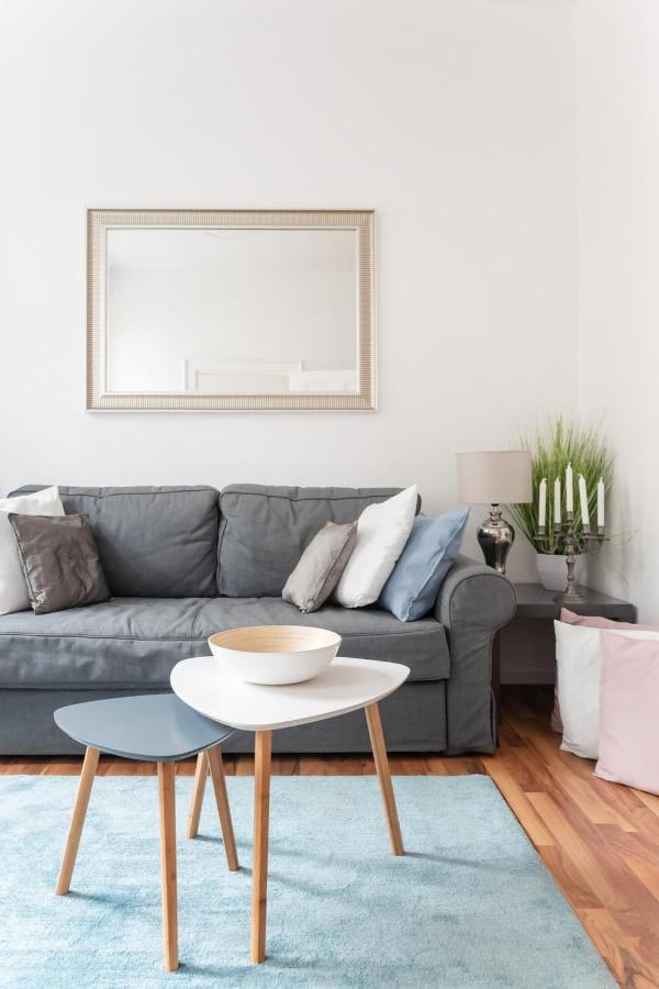 ⍟luxurious And Bright⍟ 5 Min Walk To City Center *