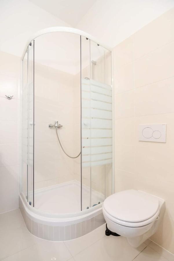 ⍟luxurious And Bright⍟ 5 Min Walk To City Center Apartment Vienna