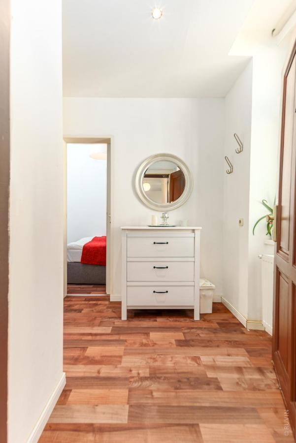 ⍟luxurious And Bright⍟ 5 Min Walk To City Center Apartment Vienna