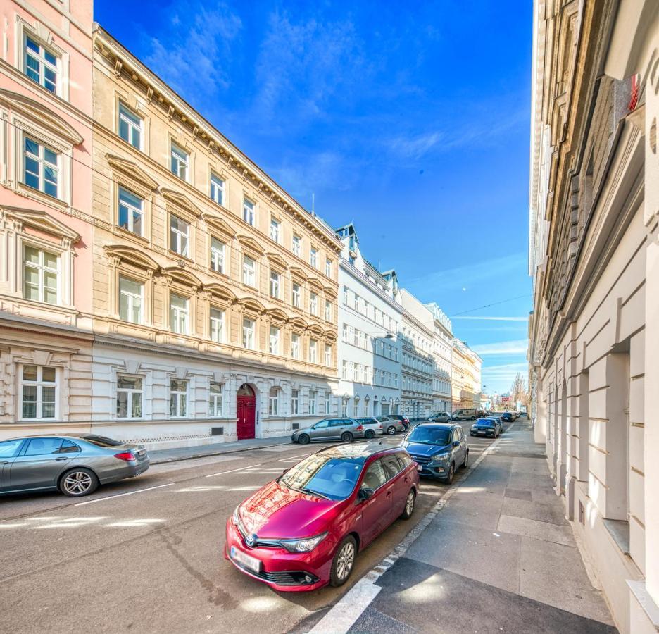 ⍟luxurious And Bright⍟ 5 Min Walk To City Center *