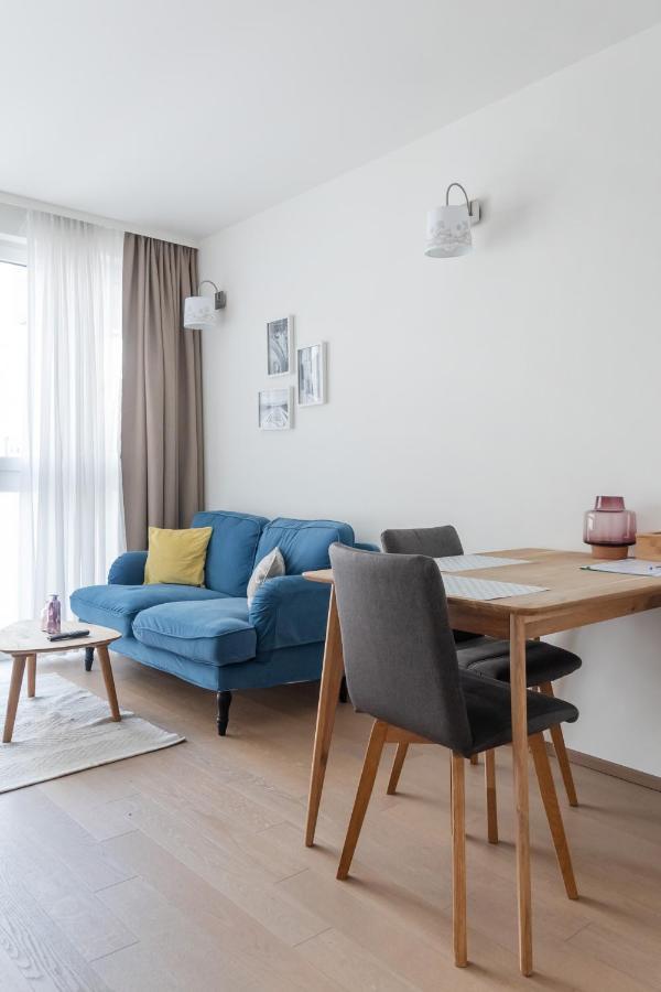 Apartment Quiet And Cozy Next To Mariahilfer Strasse And Naschmarkt With Ac, Minimum 30 Nights