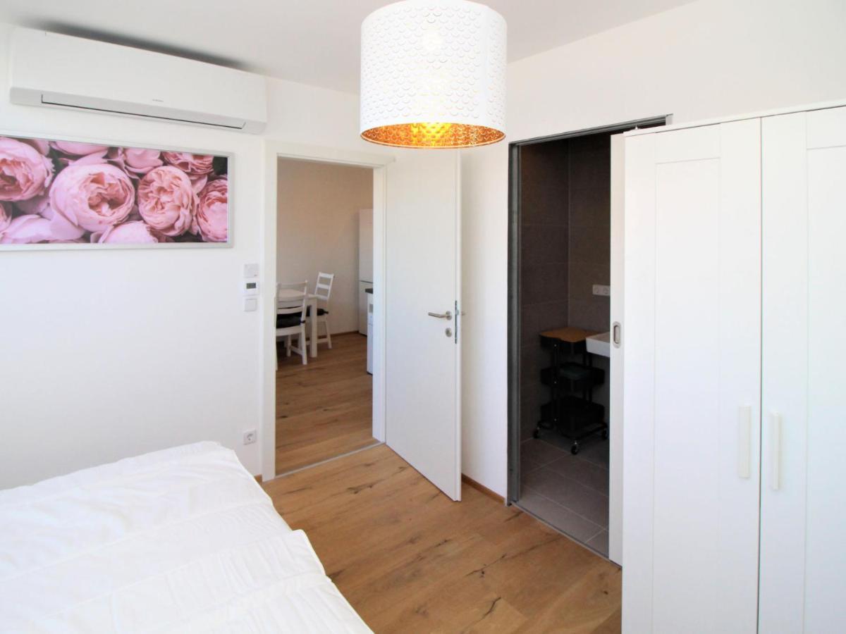 Enjoy - Incl- Klimaanlage-air Cond