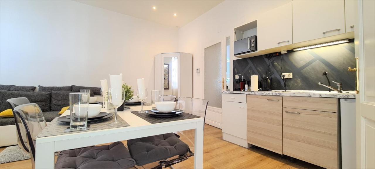 Wiener Buddha Style Flat With Inner Garden- Marzstrasse Apartment Vienna