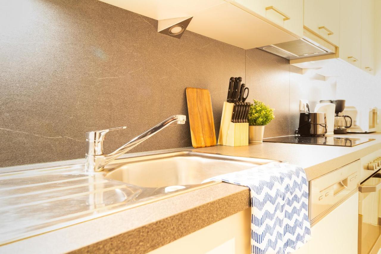 Apartment Lindengasse