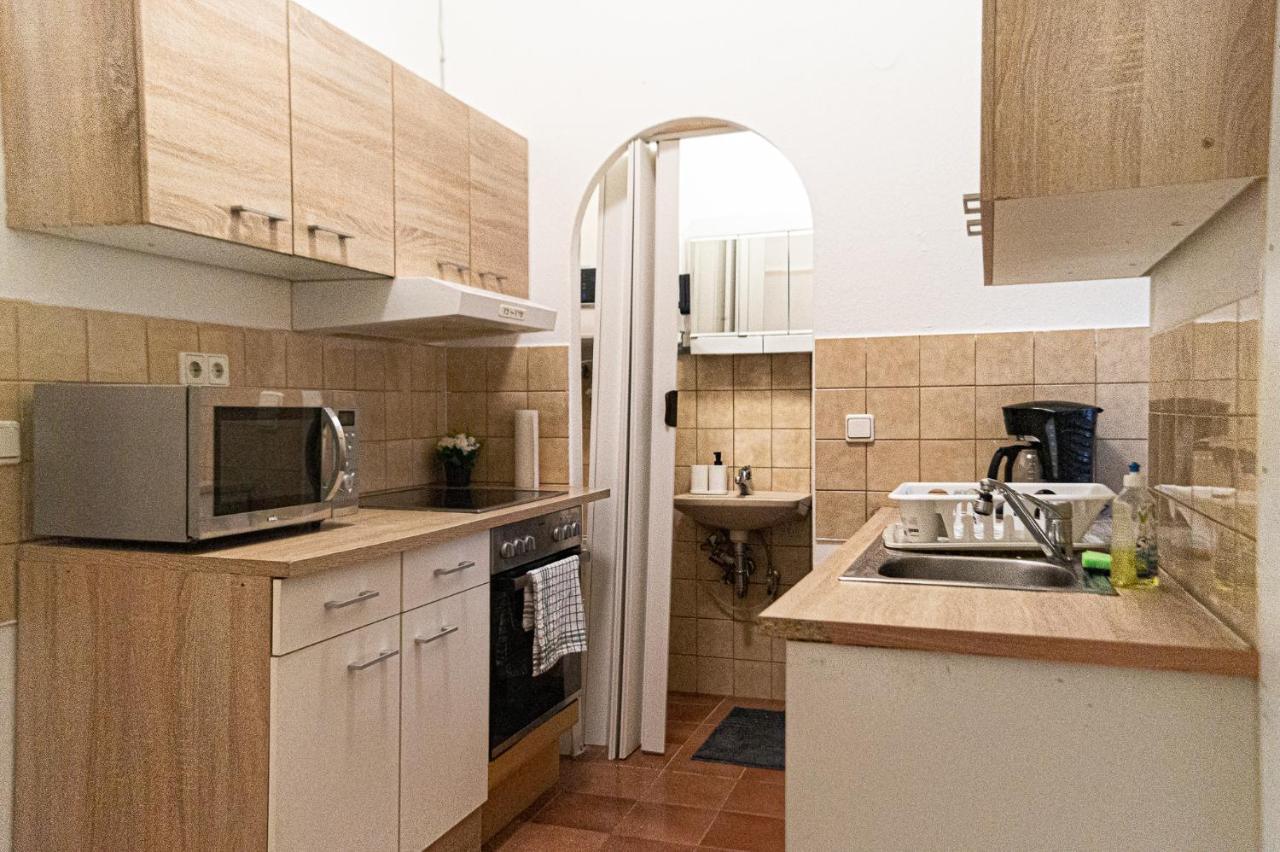 Charming - Ideal For Longstays *