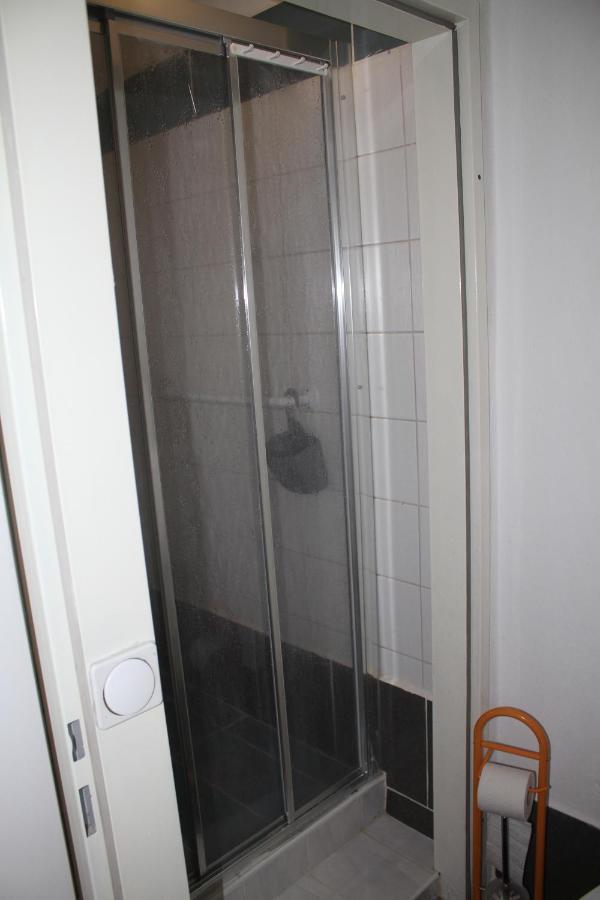 Homestay Stadtpark