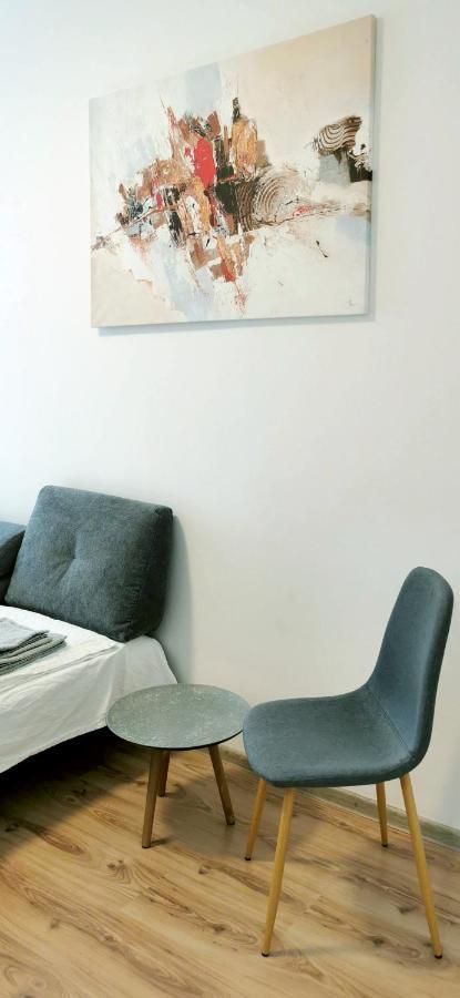 Appartamento Bacher Vienna