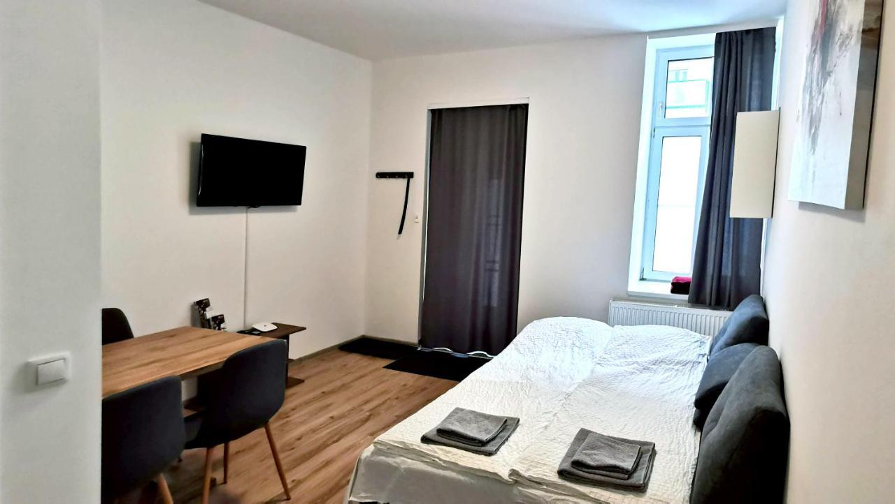 Bacher Vienna