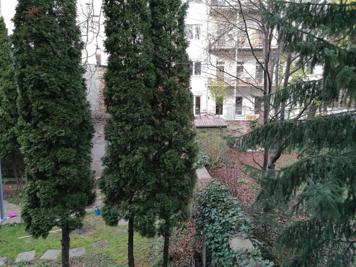 Stylische Ruheoase Apartment Vienna