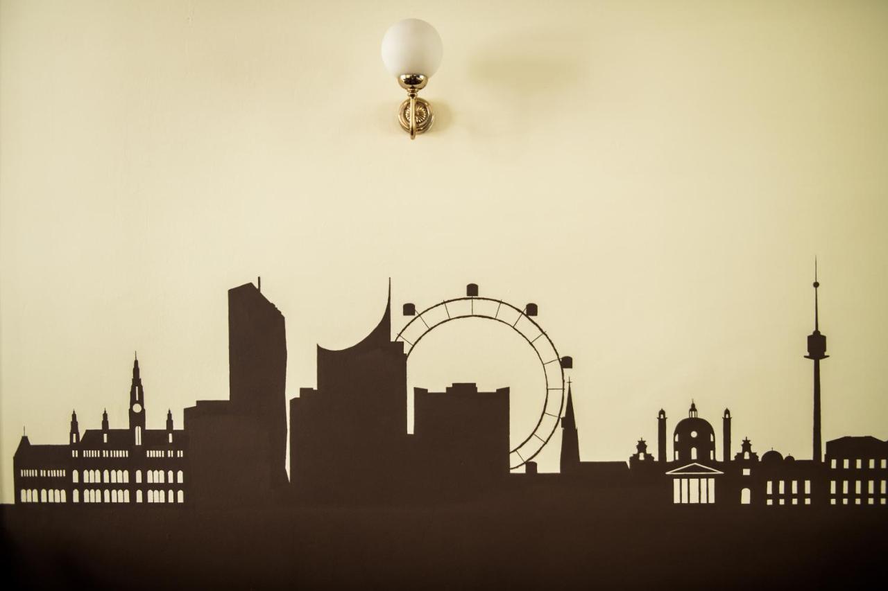 Boutique - Premium Hostel *