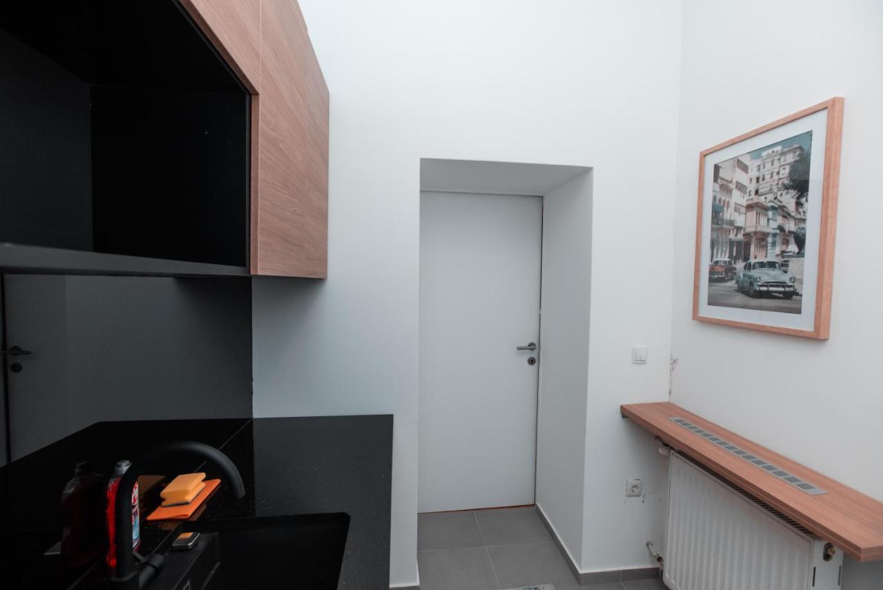 Petit Luxe Viena