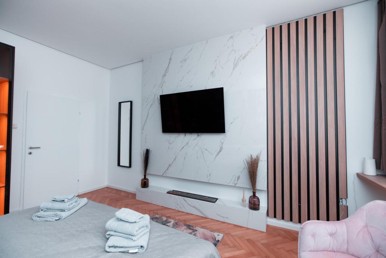 Petit Luxe Vienna