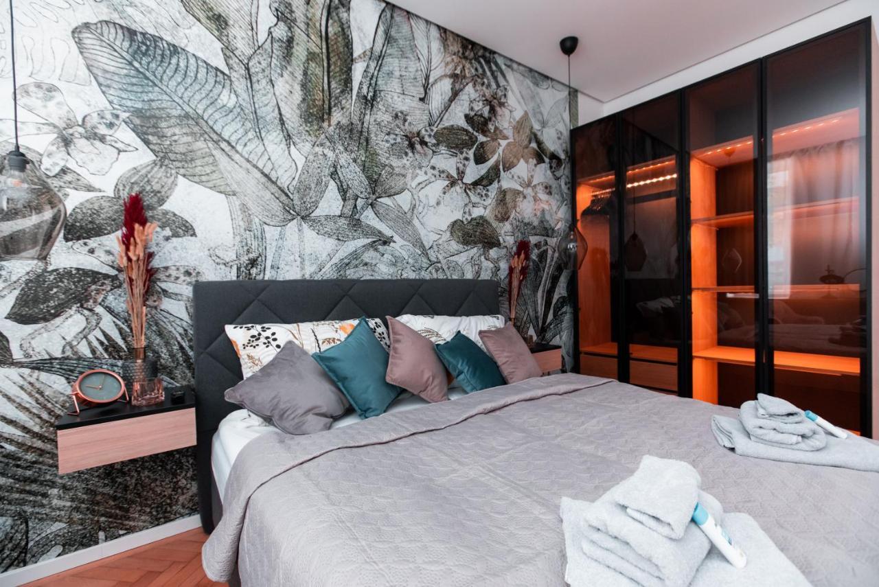 Petit Luxe Appartamento *