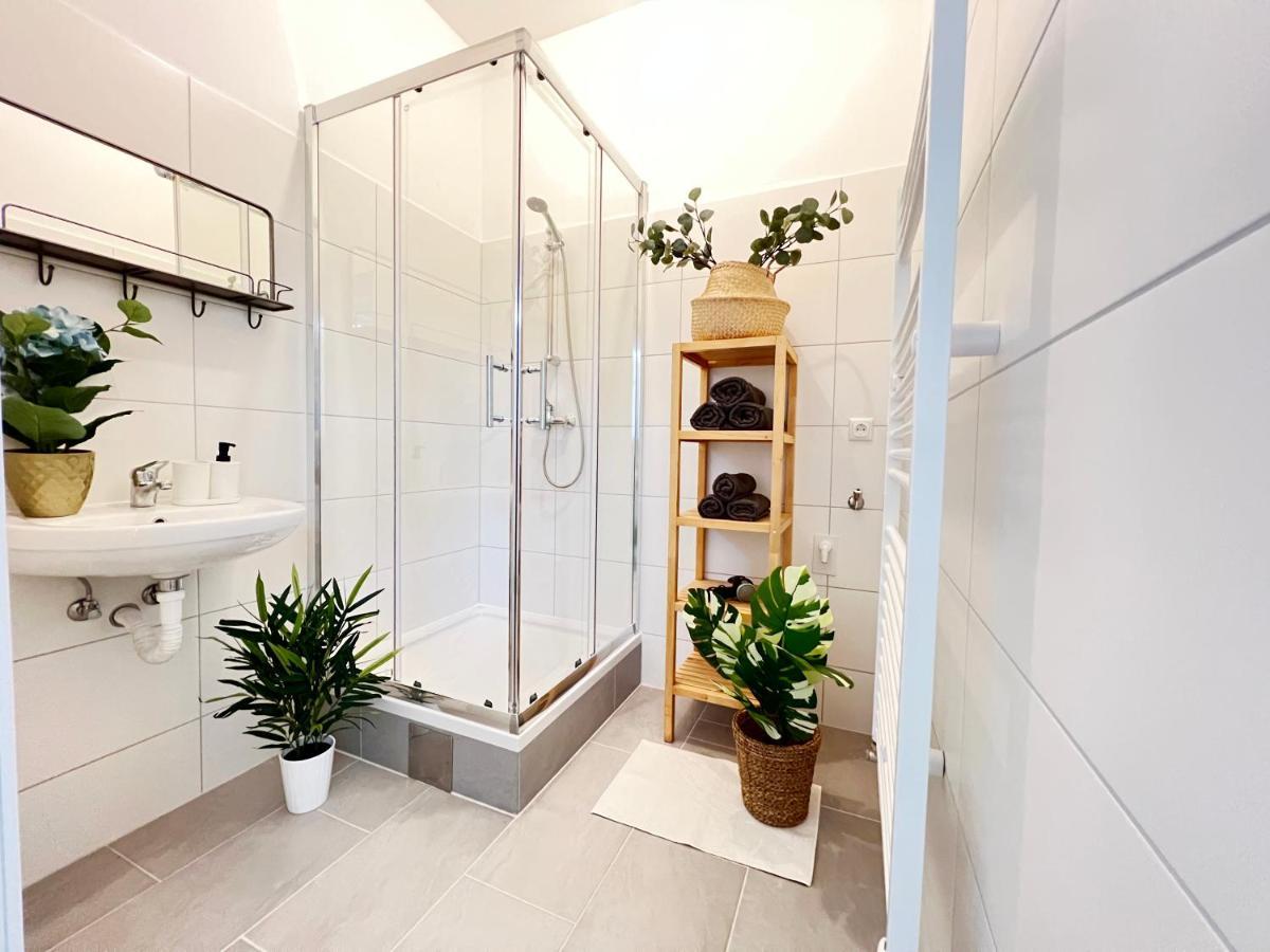 Apartamento Time For Life *