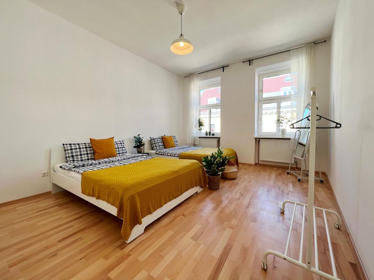 Apartamento Time For Life