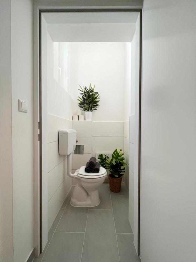 Time For Life Apartamento Viena