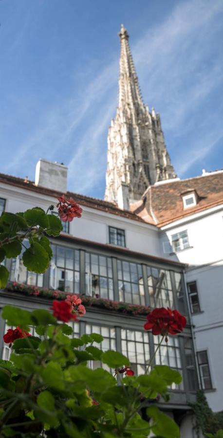 Gaestehaus Deutscher Orden Hotel *