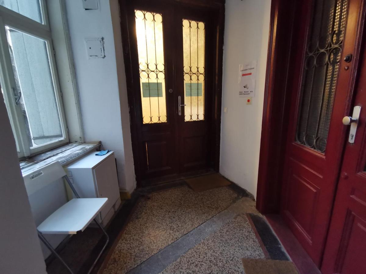 7brunnen Beds & Hostel