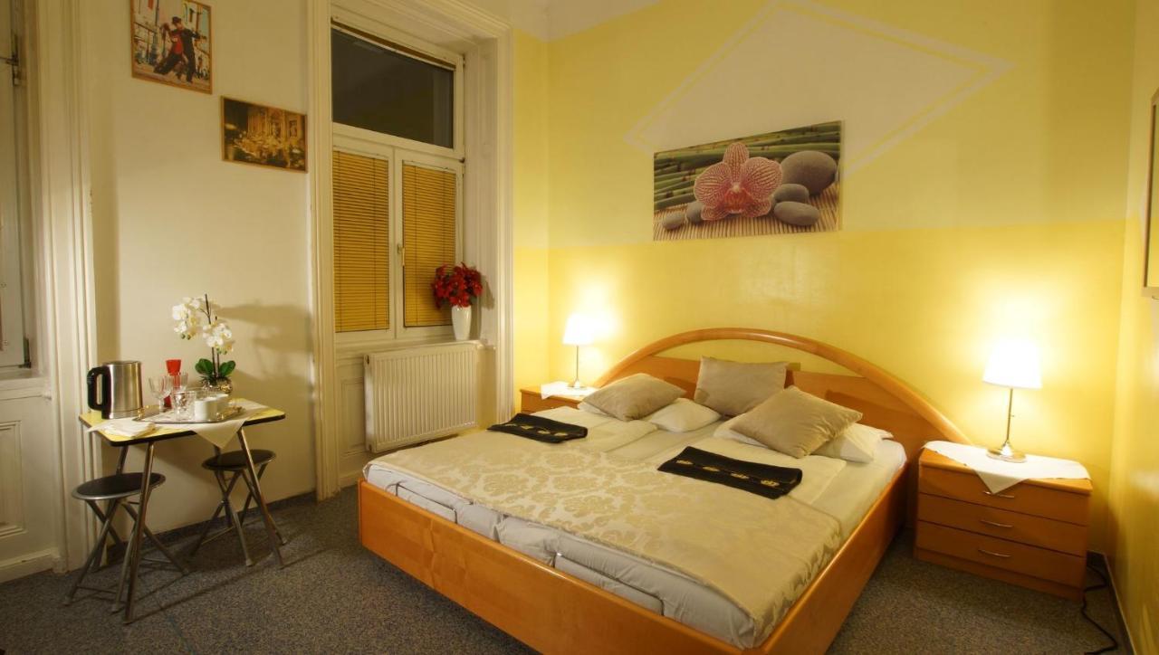 Westend * Wien
