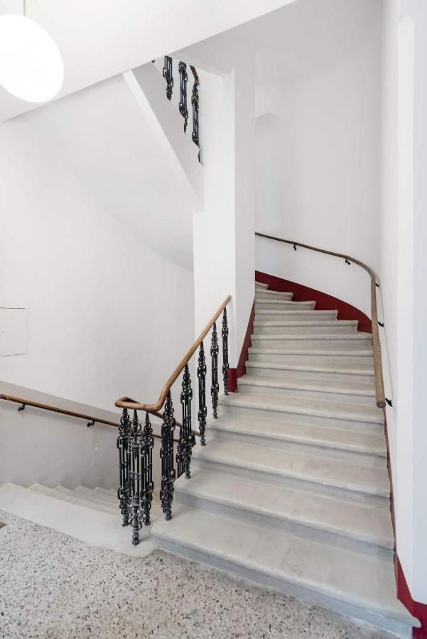 ⍟luxurious And Bright⍟ 5 Min Walk To City Center Vienna