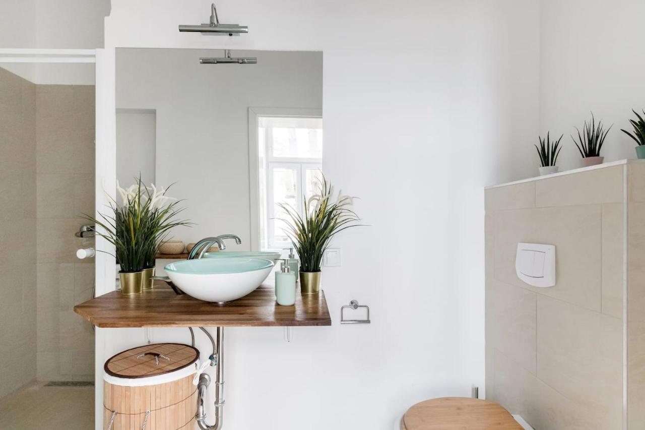 ⍟luxurious And Bright⍟ 5 Min Walk To City Center *